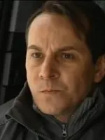 Николай Горшков