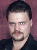 Виталий Кононов