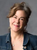 Corrine Koslo