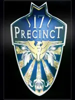 17th Precinct