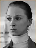 Светлана Смирнова