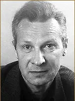 Владимир Богин