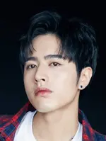 Luo Zheng