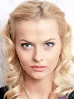 Анна Лутцева