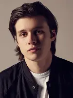 Nick Robinson