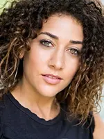 Marielle Scott