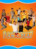 I Cesaroni