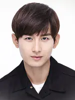 Cheng Yi