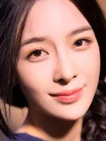 Zhao Sarah