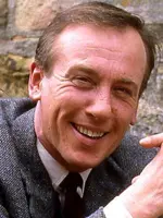 James Herriot