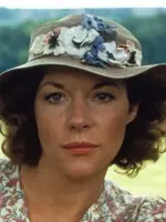 Helen Herriot