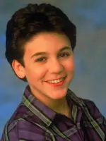 Kevin Arnold