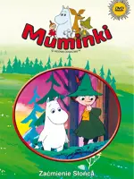 Mumins