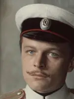 Аркадий Емельянов
