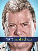 $#*! My Dad Says