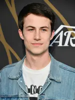 Dylan Minnette