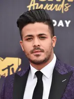 Christian Navarro