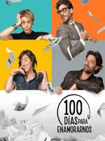 100 días para enamorarnos