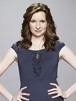 Abby Chase