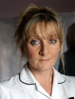 Alison Mundy