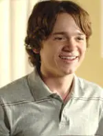 Justin Tolchuck