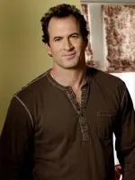 Gary Tolchuck