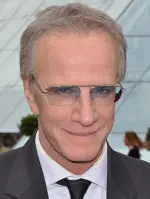 Christophe Lambert