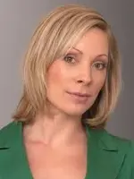 Sia Trokenheim