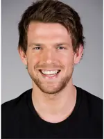Jono Kenyon