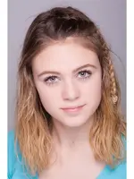 Lily Powell