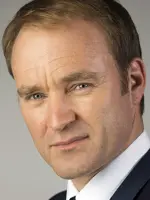 Phillip Deering