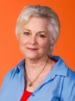 Marion Gray