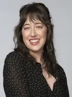 Remedios Rivera