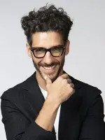 Plutarco Cuesta