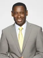 Sam Saperstein