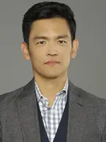 Henry Higenbottam