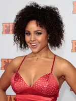 Hayley Marie Norman