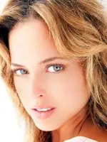Sapir Azulay