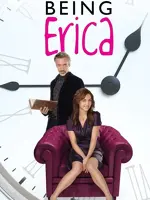 Being Erica
