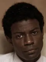 Victor