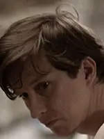 Alan