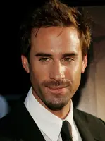 Joseph Fiennes