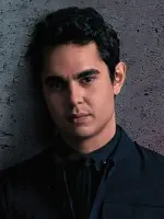Nick Blaine