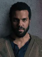 Luke Bankole