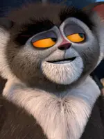 Maurice