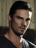 Vincent Ryan Keller