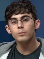 Peter Maldonado