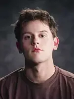 Kevin McClain