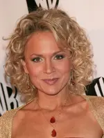 Barbara Alyn Woods