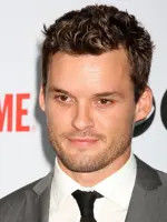 Austin Nichols